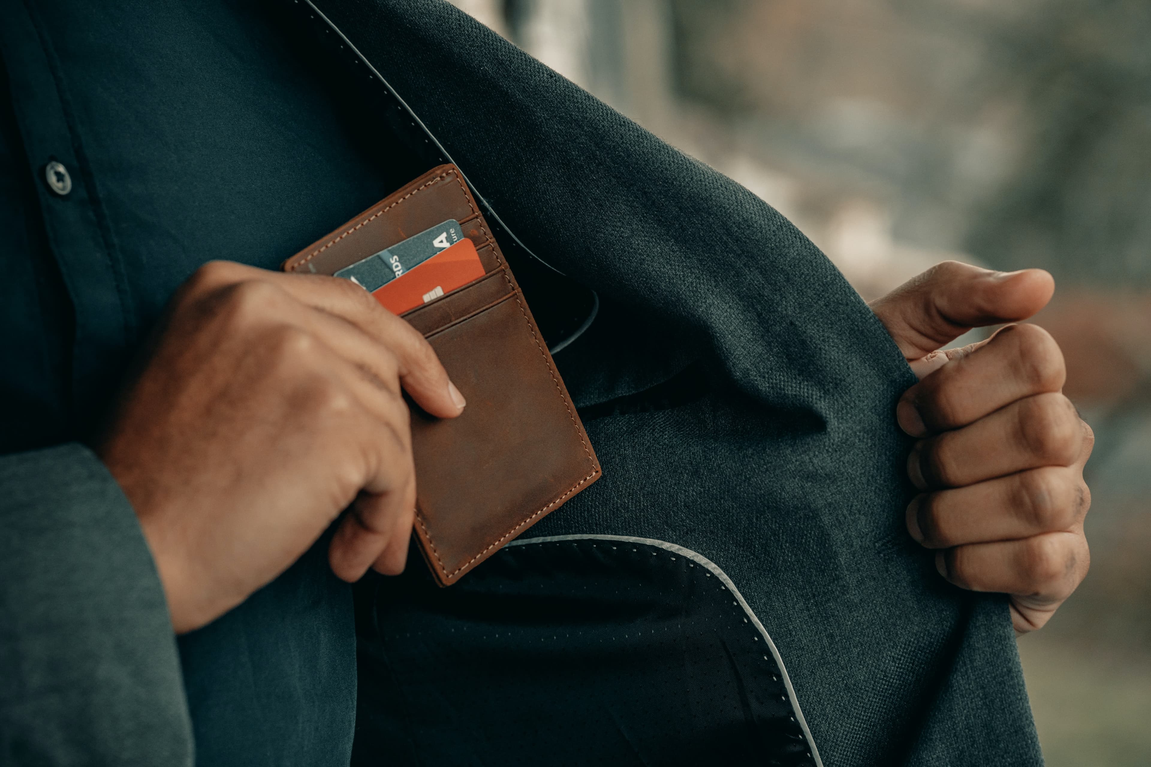 Cover image for Best Travel Credit Cards (2023)