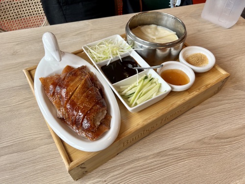 peking-duck