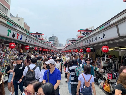 asakusa