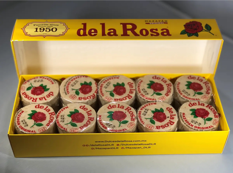 de-la-rosa-mazapan