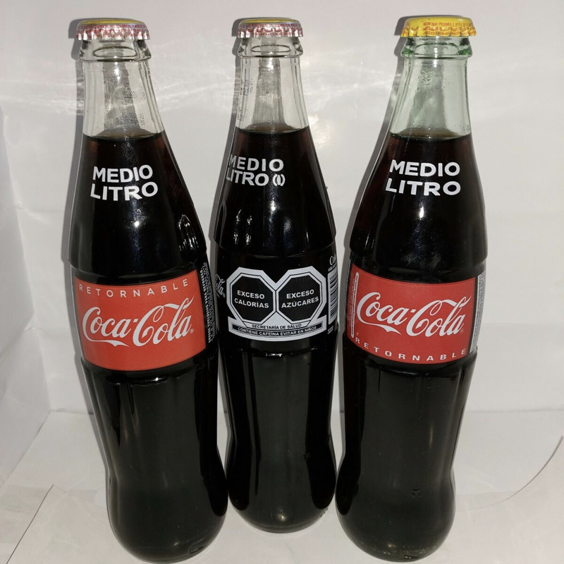 mexican-coke