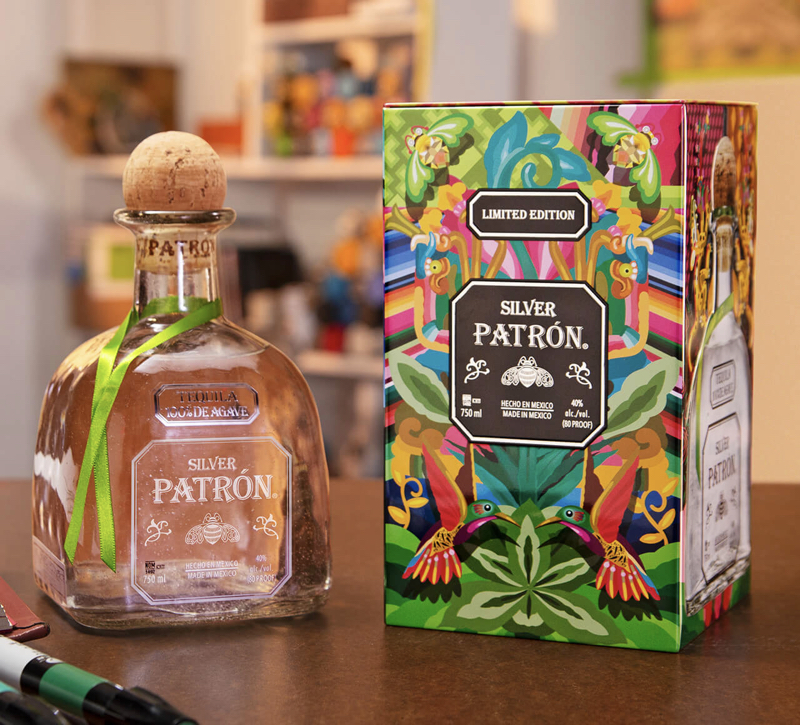 patron-tequila